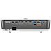Proiettore MH760 DLP Full HD 5000 ANSI lm Rapporto di Contrasto 11000:1 HDMI / VGA - Foto miniatura 6