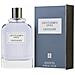Gentlemen Only 150 ml Uomini 150ml eau de toilette - Foto miniatura 1