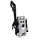 Idropulitrice POWXG90400 potenza 1200W portata 390l / h Colore Grigio - Foto miniatura 1