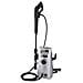 Idropulitrice POWXG90400 potenza 1200W portata 390l / h Colore Grigio - Foto miniatura 2