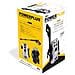 Idropulitrice POWXG90400 potenza 1200W portata 390l / h Colore Grigio - Foto miniatura 4