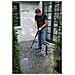 Idropulitrice POWXG90400 potenza 1200W portata 390l / h Colore Grigio - Foto miniatura 5