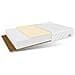 Materasso In Schiuma Piccolo Kids 70 X 160 - H2 Medio / H4 Rigido - Lattice, Cocco - Foto miniatura 1