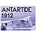 Davide Morganti - Antartide 1912. Magari Ci Resto Un Po' - Foto miniatura 1