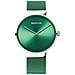 Smartwatch - 14539-808 - Foto miniatura 1