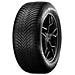 Pneumatico Quatrac 205/50r16 87v - Quattro Stagioni - Foto miniatura 1