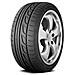 Pneumatico Potenza Sport 235/40r19 96y - Estivo - Foto miniatura 1