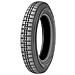 Pneumatico X 125/80r400 69s - Estivo - Foto miniatura 1