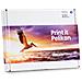 PromoPack P74 cartuccia d'inchiostro 4 pz Compatibile Nero, Ciano, Magenta, Giallo - Foto miniatura 1