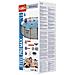 Piscina Power Steel Rotonda 488x122 Cm - Foto miniatura 5