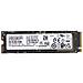 512GB PCIe-4x4 NVMe M. 2 SSD - Foto miniatura 1