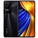 Poco F4 5G 128 GB 6 GB Ram Dual Sim Display 6.67" Full HD+ Fotocamera 64 Mpx Android Night Black - Foto miniatura 1