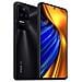 Poco F4 5G 128 GB 6 GB Ram Dual Sim Display 6.67" Full HD+ Fotocamera 64 Mpx Android Night Black - Foto miniatura 2
