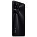 Poco F4 5G 128 GB 6 GB Ram Dual Sim Display 6.67" Full HD+ Fotocamera 64 Mpx Android Night Black - Foto miniatura 4