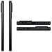 Poco F4 5G 128 GB 6 GB Ram Dual Sim Display 6.67" Full HD+ Fotocamera 64 Mpx Android Night Black - Foto miniatura 5