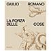 Barbara Furlotti - Giulio Romano. La forza delle cose. Ediz. a colori - Foto miniatura 2