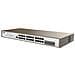 Profi Switch 24 Gigabit Port + 4 Sfp - Foto miniatura 1