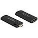 Chiavetta di acquisizione video HDMI USB Type-C - Foto miniatura 1