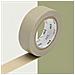 Nastro Adesivo Decorativo Monocolore - Beige - 1,5 Cm X 7 M - Foto miniatura 1