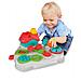 Soft Clemmy-Touch Tavolino Sensoriale per Bambini 10-36 Mesi - Foto miniatura 6