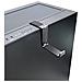 ZM-FH10 BK accessorio per cuffia Porta cuffie - Foto miniatura 2