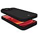 PLANET ECO IPHONE 14 PRO MAX BK - Foto miniatura 3