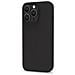 PLANET ECO IPHONE 14 PRO MAX BK - Foto miniatura 1
