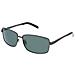 Invu By Swiss Eyewear Group Occhiali Da Sole Uomo Ultra Polarized B1215b - Foto miniatura 1