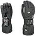 Guanti Snowboard Butterfly W Donna - 6/xxs Black - Foto miniatura 1