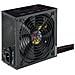 Alimentatore Tqapolo-750sp Pfc Attivo 750w Atx - Foto miniatura 1