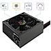 Alimentatore Tqapolo-750sp Pfc Attivo 750w Atx - Foto miniatura 2