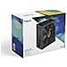 Alimentatore Tqapolo-750sp Pfc Attivo 750w Atx - Foto miniatura 3