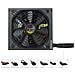 Alimentatore Tqapolo-750sp Pfc Attivo 750w Atx - Foto miniatura 5