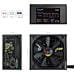 Alimentatore Tqapolo-750sp Pfc Attivo 750w Atx - Foto miniatura 7