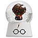 Harry Potter - Globo Di Neve Harry Kawaii 45 Mm - Foto miniatura 3