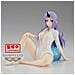 That Time I Got Reincarnated As A Slime - Relax Time - Shion Statue 13cm - Foto miniatura 1