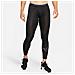 Pro Dri-fit Dd1913-010 Uomo Nero L - Foto miniatura 4