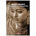 Sujata Massey - L'amante Di Calcutta - Foto miniatura 1
