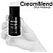 Crema Per Il Truccoblend Stick Pittura Per Il Viso, Pittura Per Il Corpo E Crema Per Fondotinta Trucco Stick Per La Pittura Per Il Corpo 21 G (75 Oz) (bianco) - Foto miniatura 2