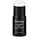 Crema Per Il Truccoblend Stick Pittura Per Il Viso, Pittura Per Il Corpo E Crema Per Fondotinta Trucco Stick Per La Pittura Per Il Corpo 21 G (75 Oz) (bianco) - Foto miniatura 1