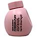 Polvere Volumizzante Powder Puff, 0500 Once - Foto miniatura 1