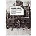 Anna Reid - Leningrado. La Tragedia Di Una Città Assediata 1941-1944 - Foto miniatura 1