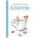 Tanguy Gréban - Ciclamina. Ediz. A Colori - Foto miniatura 2