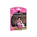 Playmo-Friends 71198 action figure giocattolo - Foto miniatura 1