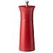 Macina Pepe Serie Novel Mill, 15 Cm Di Altezza, Colore: Rosso - Foto miniatura 2