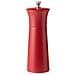 Macina Pepe Serie Novel Mill, 15 Cm Di Altezza, Colore: Rosso - Foto miniatura 1