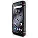 GX4 PRO 128 GB 4G Dual Sim Display 6.1" IPS Slot Nano SD Fotocamera 48 Mpx Android 12 Nero - Foto miniatura 4