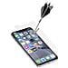 Impact Glass - iPhone 11/XR - Foto miniatura 1