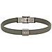 Bracciale Uomo Breil Tj2402 20 Cm - Foto miniatura 1