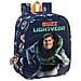Zaino Scuola Buzz Lightyear Blu Marino (22 X 27 X 10 Cm) - Foto miniatura 1